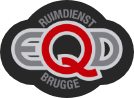 Ruimdienst Quicke