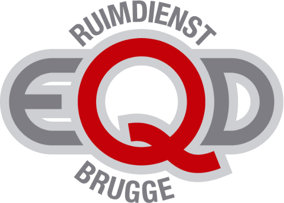 Ruimdienst Quicke